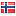 vestlandetsinnovasjonsselskap.com hosted country